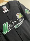 Aguacateros De Michoacan Jersey