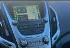 Apple Carplay   Android Auto For  2010     2017 Chevy Equinox   Gmc Terrain Mylink