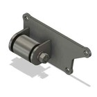 Ford Coyote Swap Universal Motor Mount Kit