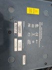Cisco Asa 5505 Series Adaptive Security Appliance Asa5505 With Power  Supply    