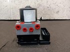 2011-2014 Ford Edge Abs Anti Lock Brake Pump Module Assembly Oem