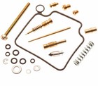 Titan Oem Quality Carb Carburetor Rebuild Repair Kit Honda Trx 450 Foreman 98-04