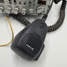 Cobra 29 Ltd Classic Vintage 40-channel Cb Radio  Untested