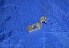 Cording Welting Foot 88616 Vintage Singer 206 306 319 Sewing Machines And More