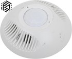 Current Nxsmdt-omni Occupancy Sensor - 12-24vdc - White - 2000 Sq Ft - Open Box