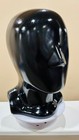 Mannequin Head With Shoulders