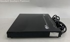 Tripp Lite Ht3100pc Power Conditioner surge Protector - Tested