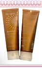 Authentic Nuskin Nu Skin Sunright Insta Glow Self Tanning Gel 4 2fl oz  Exp04 28