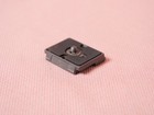 Manfrotto 200pl-14 Genuine Quick Release Plate  g 