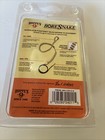 Hoppe s 24011 Bore Snake Cleaner  22-225 Caliber
