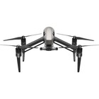 Dji Inspire 2 Advanced Combo With Zenmuse X7  Apple Prores  Cinemadng Licenses