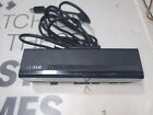 Microsoft Xbox One Kinect Camera Motion Sensor Bar Model 1520-good-clean-read