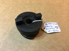 Bendix  tlm Impulse Coupling 10-70371 Nos
