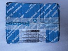  box Of 100  Lindapter Hollo-bolt Hb08-1 Hdg M8  5 16     Size 1 Lhbm08 1 Hex Head