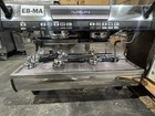 Nuova Simonelli Aurelia Group 2 Volumetric Espresso Machine