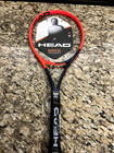 Head Radical Team 2023 Tennis Racquet Racket  4 3 8 