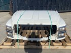 Hood 407805054c92 For International  612-15110 