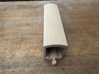 33362 Brio Wooden Train Tower Classic Tunnel   1 Combined Shipping 