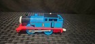 Vintage  Tomy Thomas The Tank Engine Motorized Untested