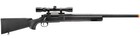 Airsoft Gun Lancer Tactical Airsoft M24 Bolt Action Sniper Rifle W  Scope  color