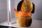 Dakin I m Your Little Rascal Dog Plush 7 Inch 1977 Stuffed Animal With Tags