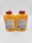 Gold Bond Medicated Body Powder Original Strength With Talc 4 Oz - Lot Of 2