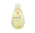 Lot Of 24   Johnson   Johnson Baby Head-to-toe Wash   Shampoo -0 85 Fl Oz Travel