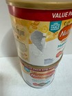 2 Enfamil Nutramigen Formula 19 8 Oz