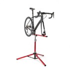 Feedback Sports Sprint Bike Repair Stand