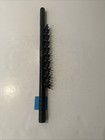 Ashley Black Master Blaster 9 Claws Massager  Fascia Blaster