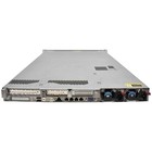 Hp Enterprise Proliant Dl360 G9 Server 2x E5-2673 V3 4 Bay 3 5 Lff   2x2 5 Sff