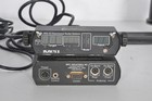 Mph Bee Iii Directional Radar Ka Band Dual Antennas   Cables Remote Forks Nice