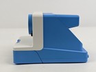 Polaroid Originals Onestep 2 Viewfinder Vf I-type Instant Film Camera Blue