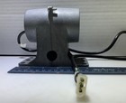 Craftmatic 1 Adjustable Bed Vibrator Motor Rest Aid Massager - Tested Working