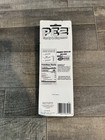 Pez Dispenser 2019 Pez Mascot Orange Retired Some Damage Htf
