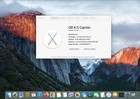 Apple Macbook 500gb Hgst 2 5  7200rpm Hard Drive With Macos El Capitan 10 11