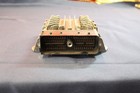 Allison Tcm A59 Transmission Control Module 29551869