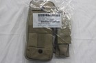 Otis 5 56mm Cleaning Kit W  Gerber Mp600 Multi-tool 1005-01-624-1673 Military Us