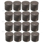 Genuine 16v Valve Lifters For 07-21 Hyundai 06-20 Kia 1 6l 2 7l Oe  22226-2b401