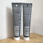 Living Proof Perfect Hair Day Shampoo   Conditioner Travel Set  1oz 30ml Each