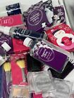 100pcbeauty Makeup Lot Bundle Wholesale Bulk Hair Shower Gel Cosmetic Lotion Mix