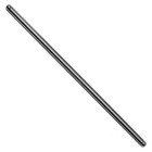 4pk Kohler Oem 32-411-02-s Push Rods