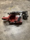 Milwaukee 2830-20 M18 Fuel 7-1 4  Rear Handle Circular Saw Tool Only
