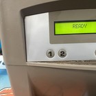 Vitamix The Quiet One Commercial Blender Vm0145 Tested Works Great Complete