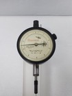 Starett Dial Indicator No 25-111