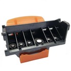 Full Color Printer Head Qy6-0078 Fits For Canon Pixma Mp998 Mp996 Mp990 Mp6220