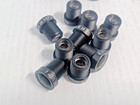 Lot Of 40 Hd 3mp 1 2 7  2 8mm Cctv Lens 120 Degrees Wide Angle Ir - New