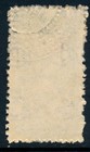Australia - 1939 Queensland Revenue    30 Impressed Duty Stamp  Bf266