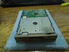 Teac Model  Fd-235hf Floppy Drive  P n  19307772-40 
