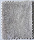 Canada Sc  14 Mint Never Hinged With Original Gum Without Fault